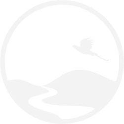 richfield utah logo white