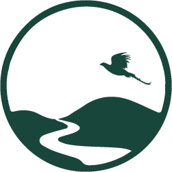 richfield utah logo green