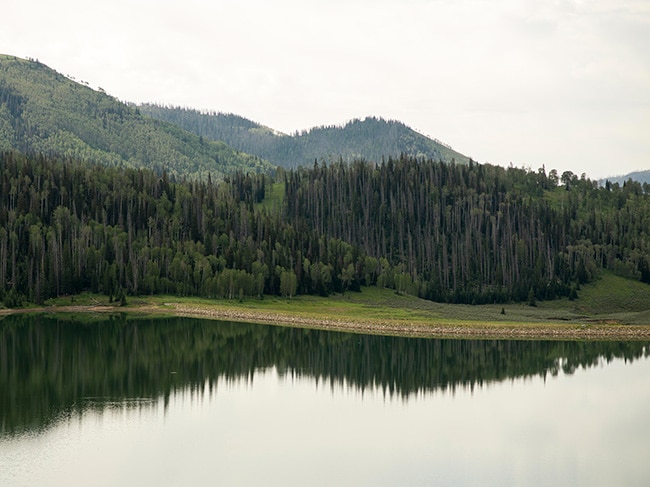Featured image for “The Ultimate 5-Day Richfield, Utah Adventure & National Park Itinerary”